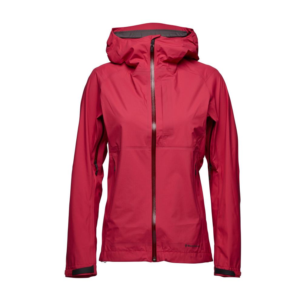 본사직영 하이라인 쉘 WOMENS /NAWAP745001