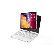 아이패드 키보드 케이스 마그네틱형 시즌템