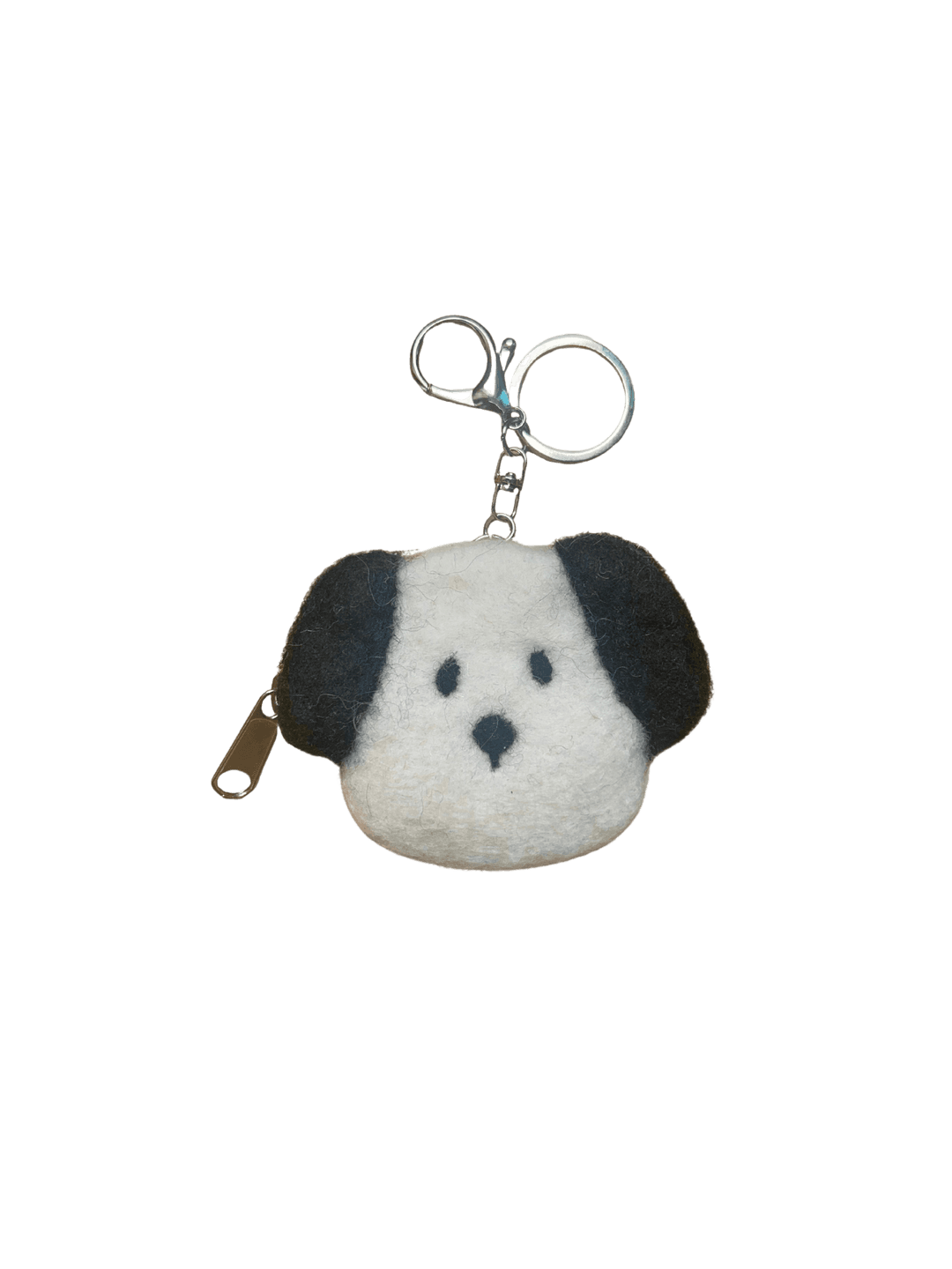 AHIND Dog Mini Pouch