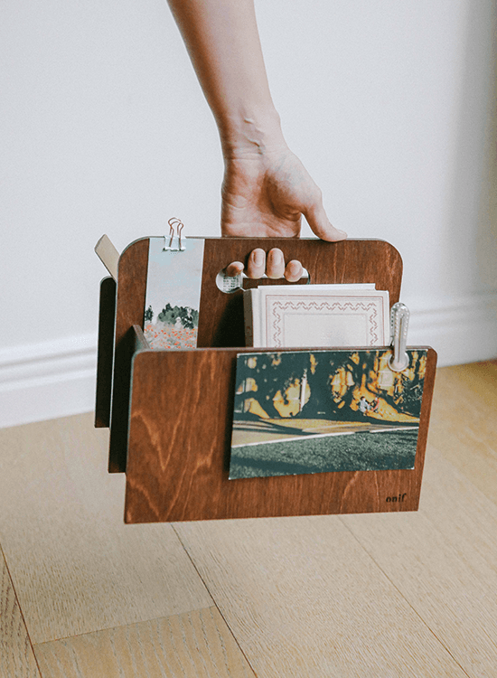 모험가의 툴박스