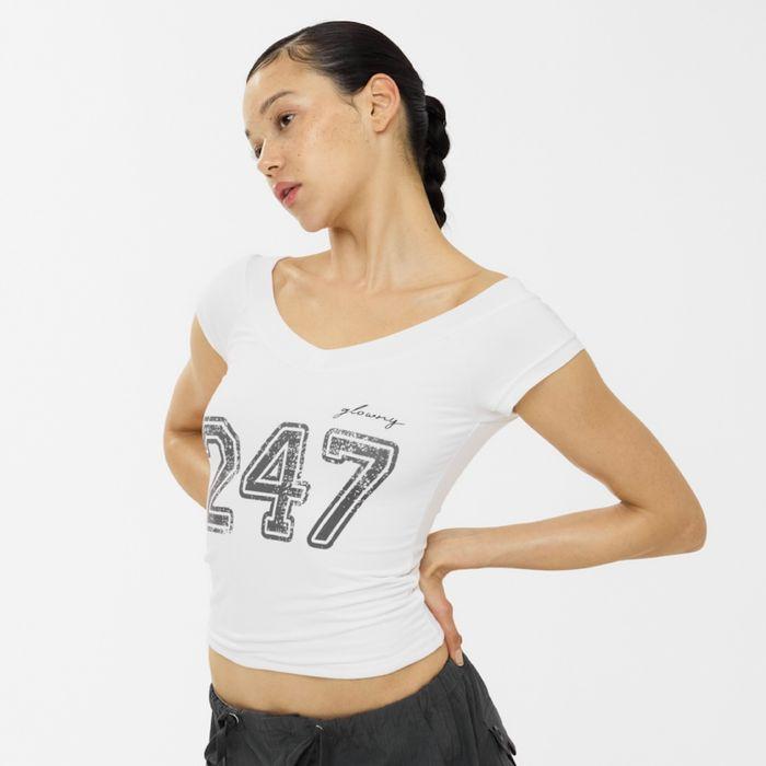 247 SNUG TEE_2 Colors