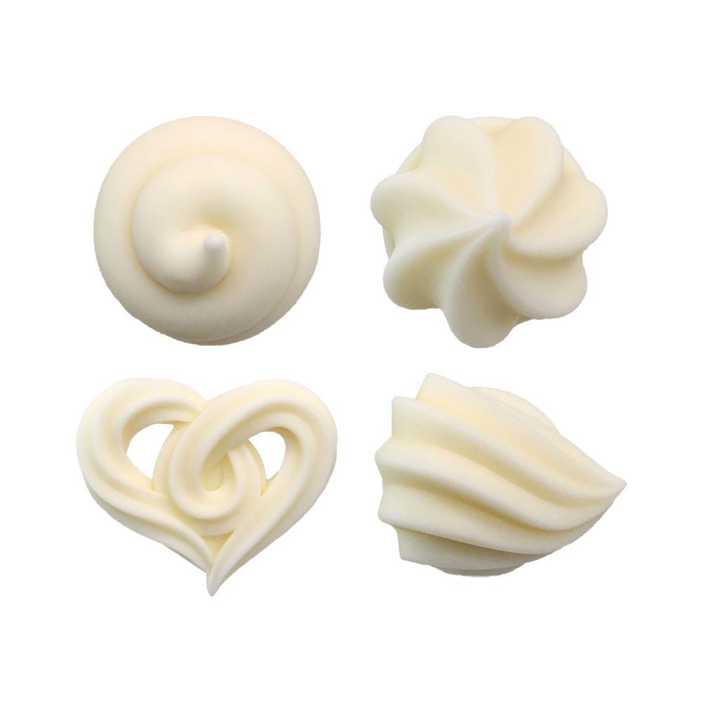 제히즈 프롭톡 Very Sweet Creams 스마트톡 크림 톡홀더