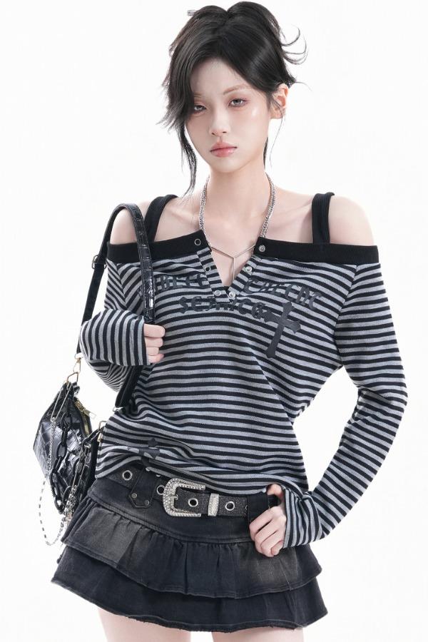 ERIE-OVV-914 (Women's)