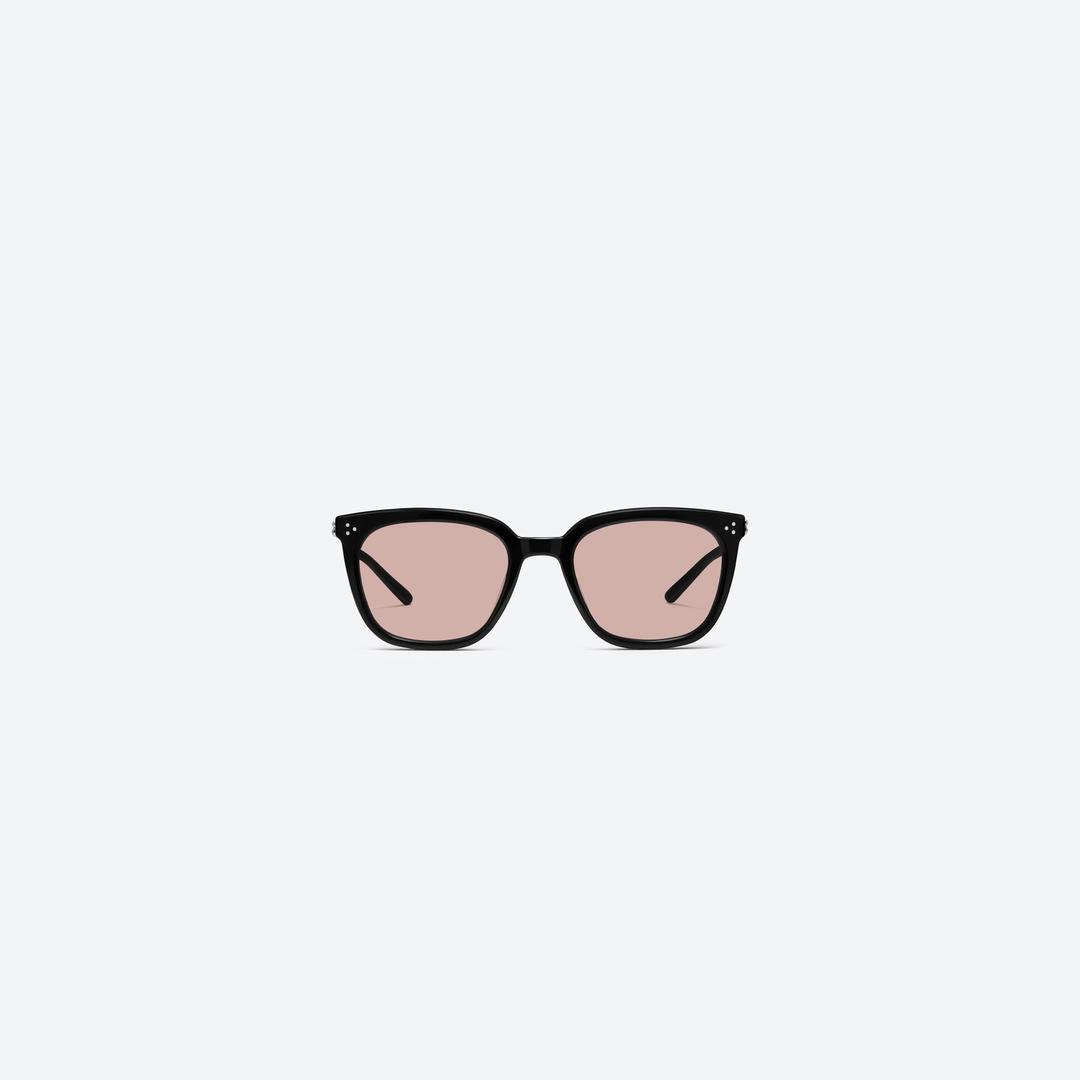 블루모 01(OR) | Gentle Monster