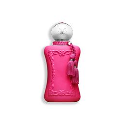 퍼퓸 드 말리 오리아나 EDP 30ml