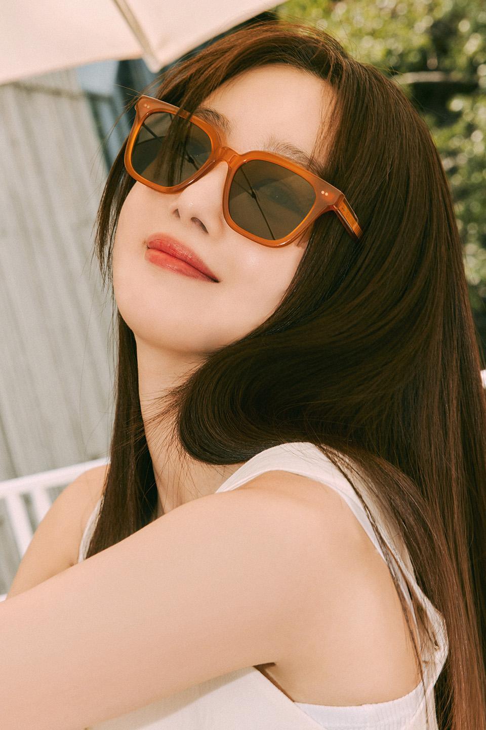 BIRKIN.2 C3