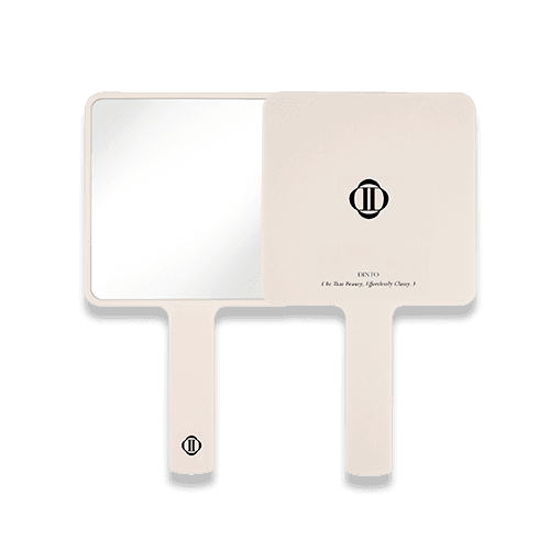 [딘토] 올 댓 게이즈 핸드 미러