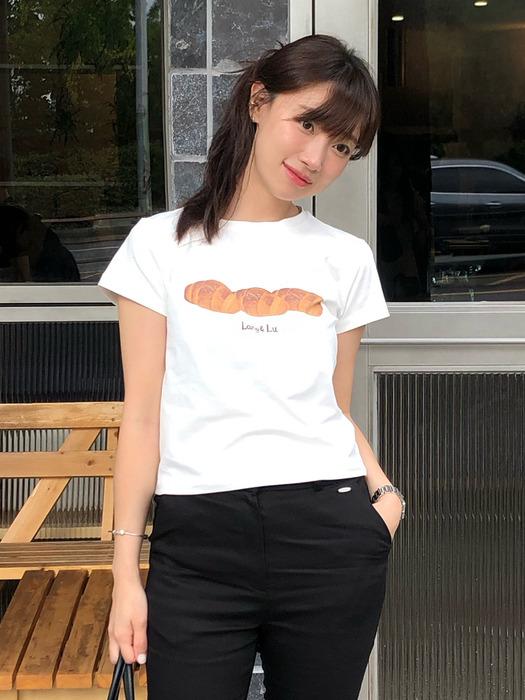 SIO T-Shirts(시오)_IVORY
