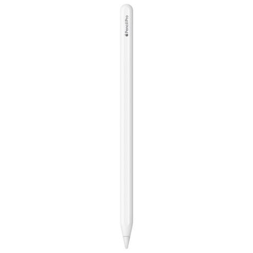 Apple 정품 애플펜슬 프로