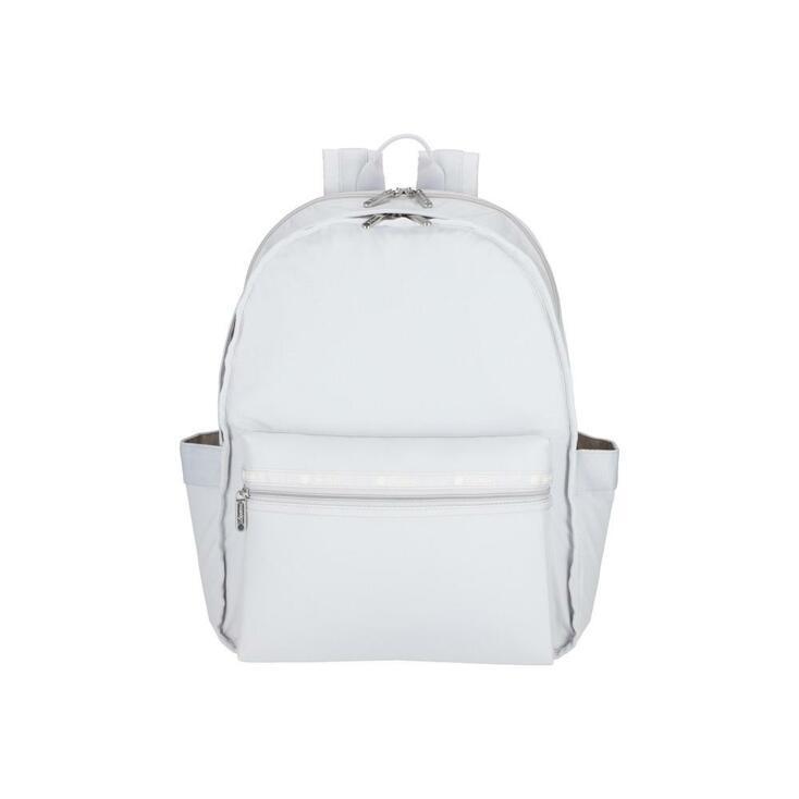 펄 그레이 루트 백팩