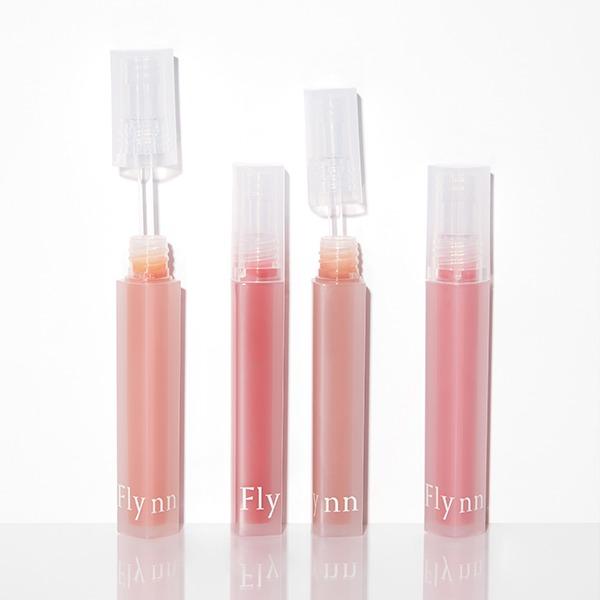 플린 다이브 워터 틴트