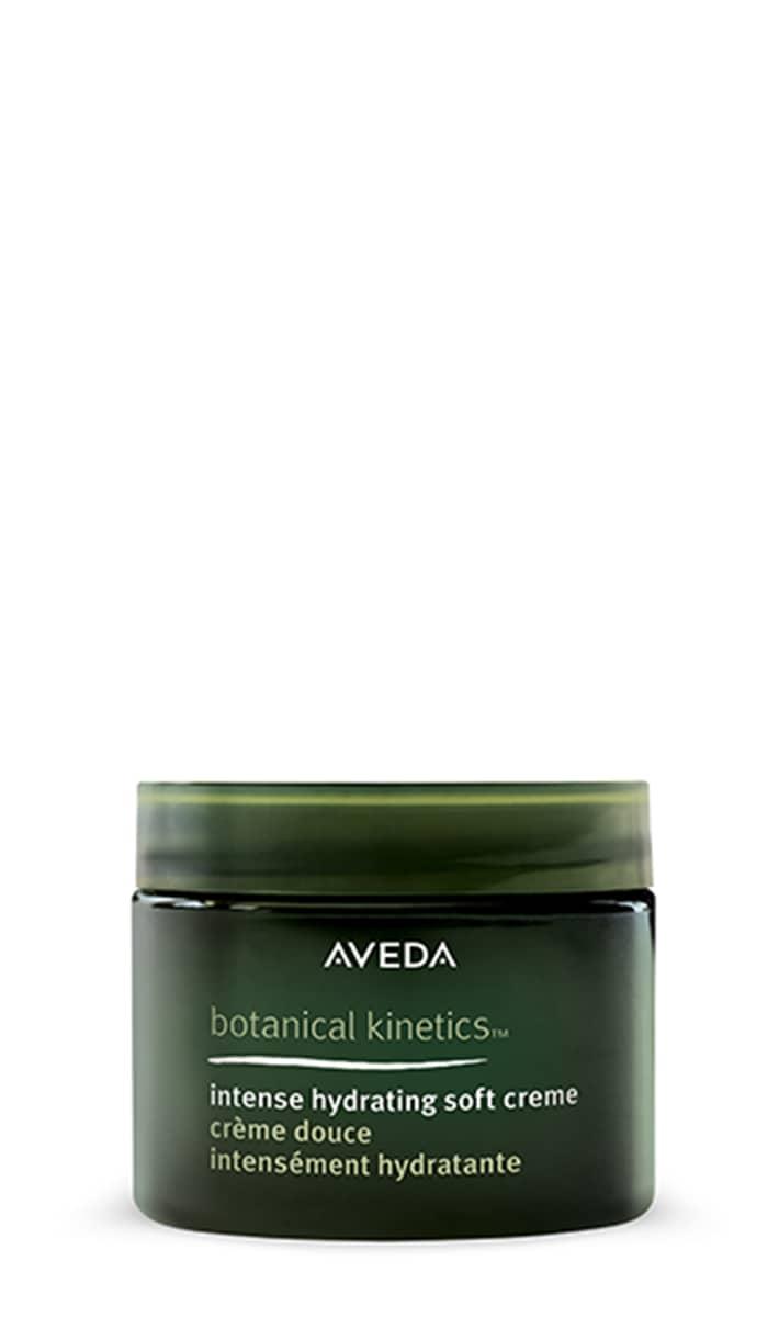 botanical kinetics<span class="trade">™</span> intense hydrating soft creme