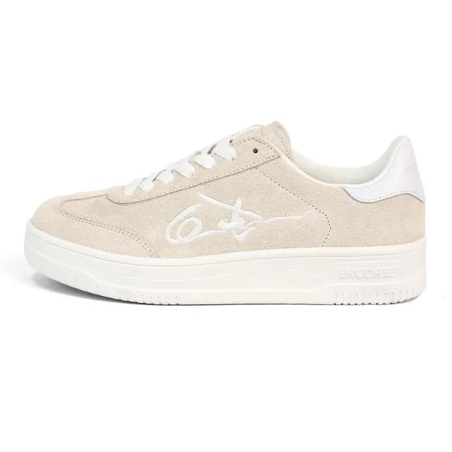 언코리 그라운드 베이지