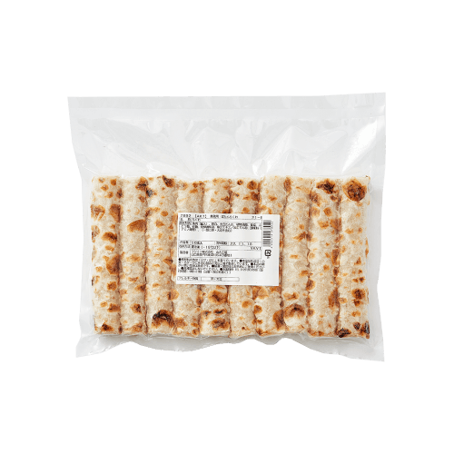 보탄찌꾸와 500g(50g*10ea)