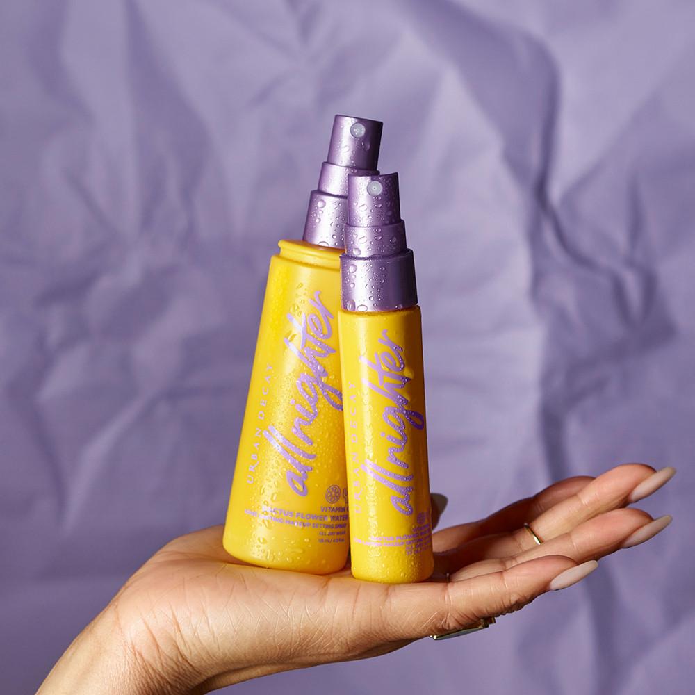 올나이터 비타민C 픽서 30ml