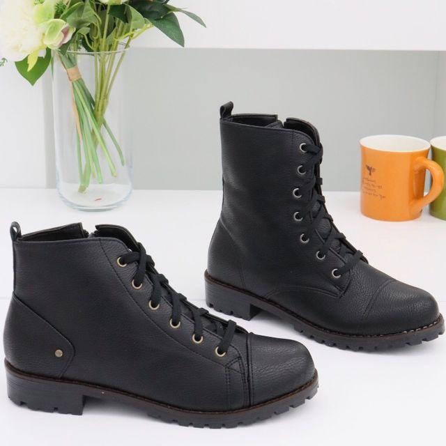 국산키높이워커365일언제나함께~당일발송...퀄리티Good!!!