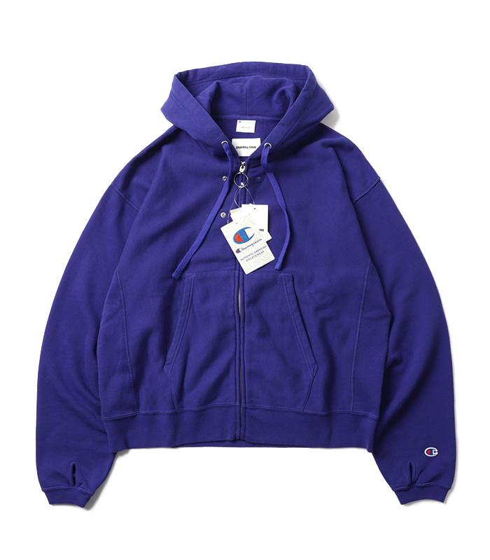 monkey time x champion