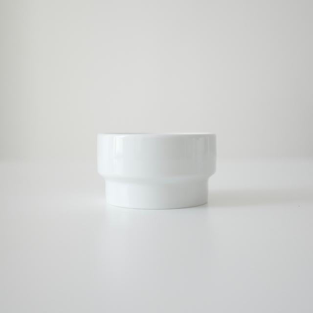 TC100 dessert bowl 250ml 슈가 디저트보울