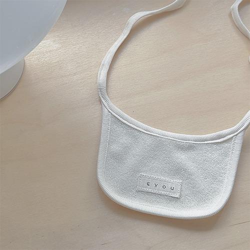 Terry BIB