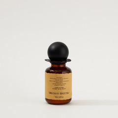 EAU DE PERFUME DREAM BREEZE