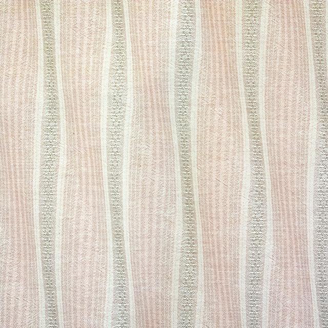 일본 수입 원단 - 다이아보 선염 체크 B