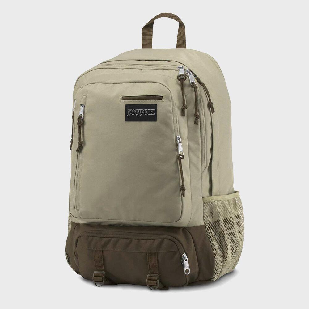 잔스포츠 엔보이 DESERT BEIGE