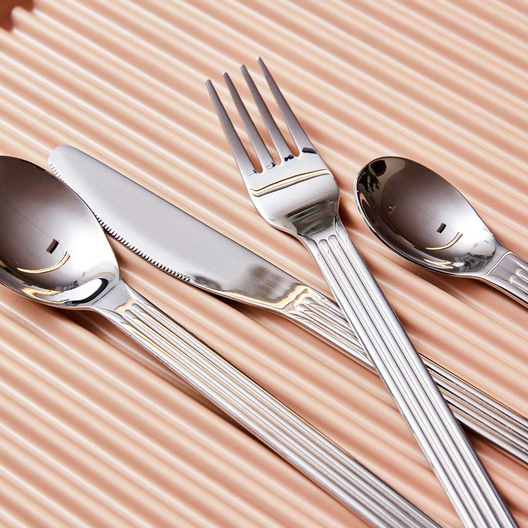헤이 선데이 포크 Sunday Fork