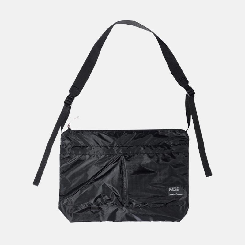 [오버랩] OVPR-120 / 어나더하이 에어핏크로스백