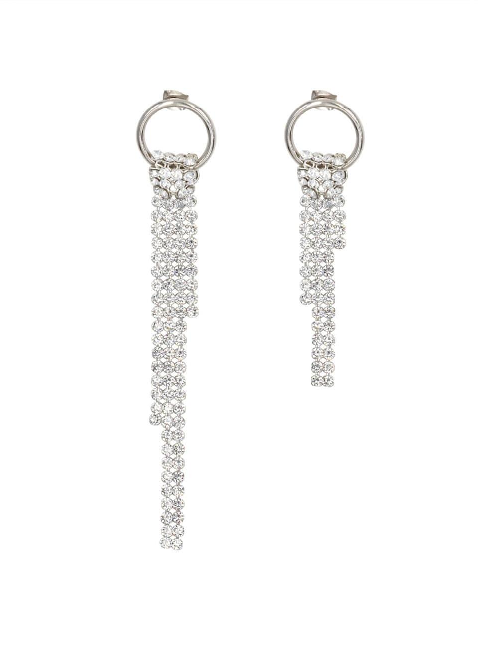 SHANON EARRINGS