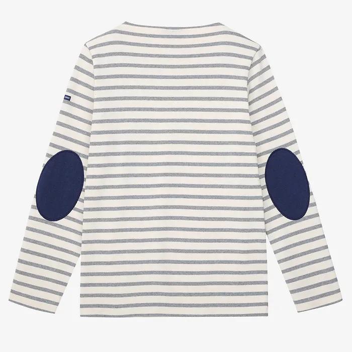 Meridien II Elbow Patch (11Z) ASJM2G90915-11Z