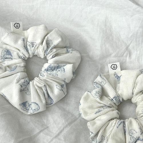 고양이 곱창밴드