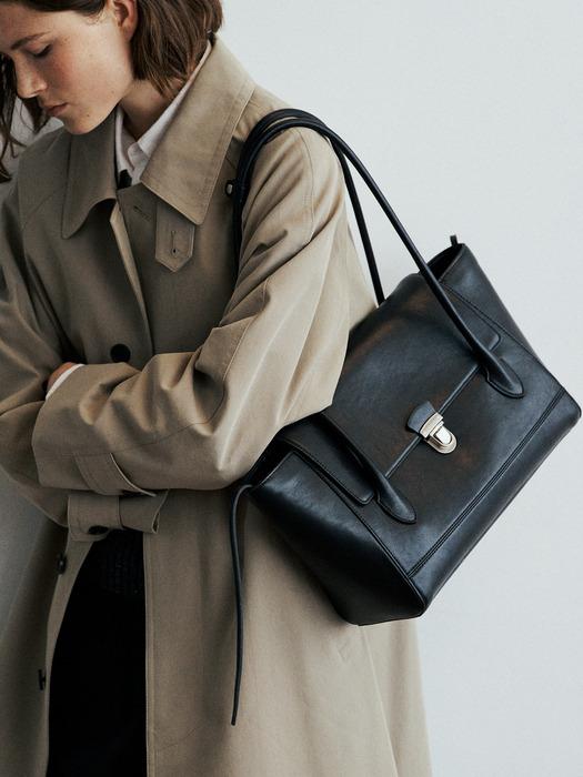 [앨펑PICK]TORA BAG_2COLORS