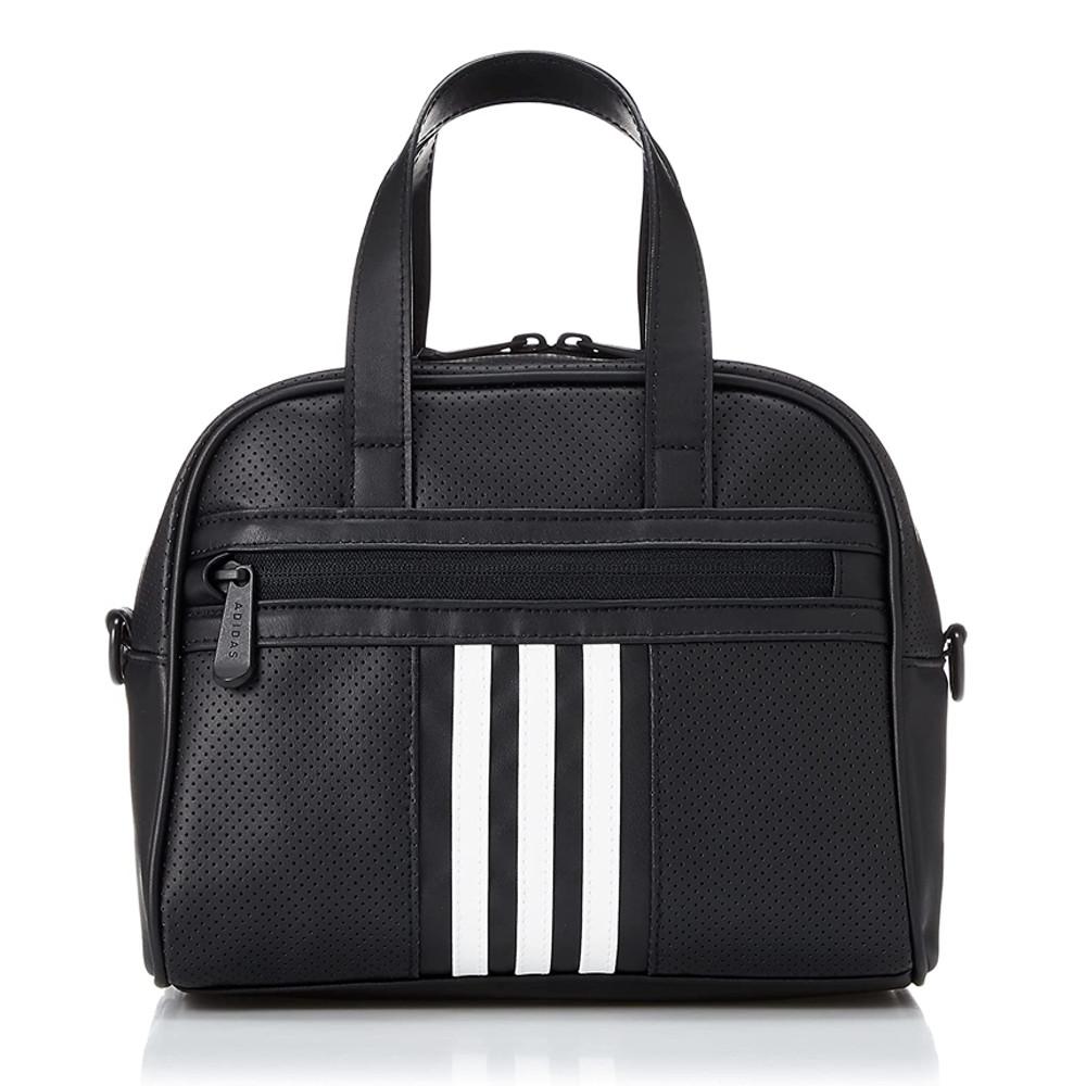 아디다스골프 남성 골프가방 라운딩백 3ST 블랙