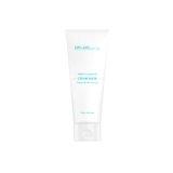 닥터앤코 트리플 클린 업 크림 마스크 100ml 1개