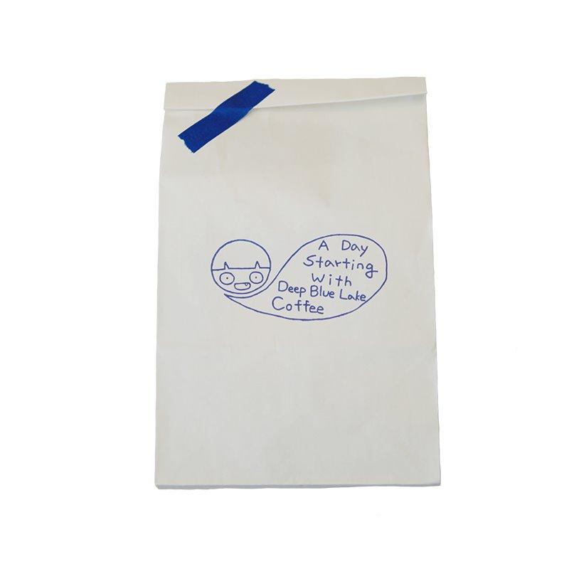 드립백 세트 실속형