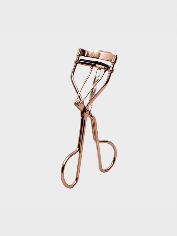 고급 스프링 속눈썹 뷰러