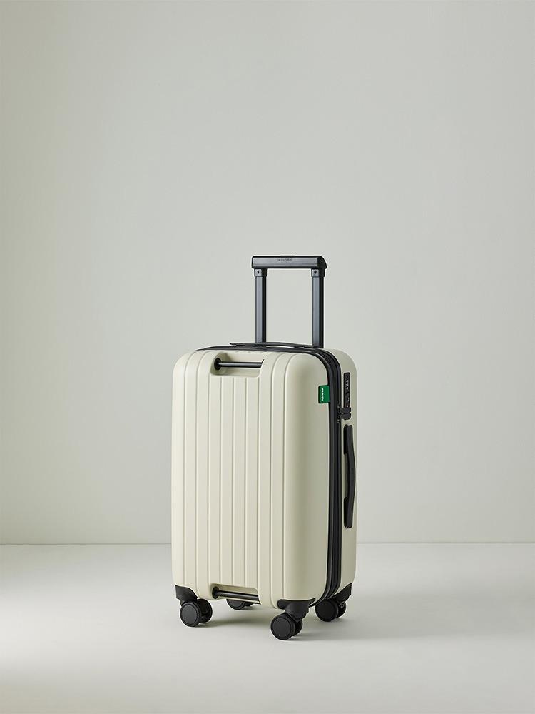 handi cream white_expandable