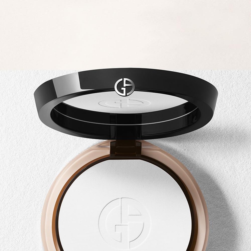 [아르마니 뷰티] 파워 패브릭+ 롱웨어 세팅 파우더 9.4g