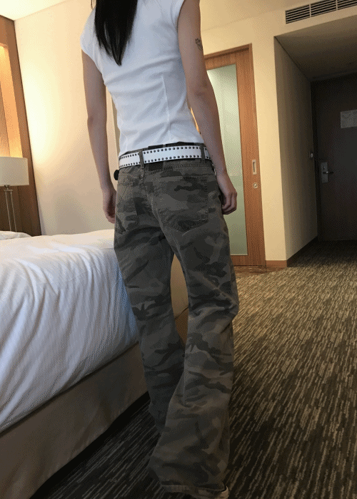 쿄이 MILITONE WAVE PT