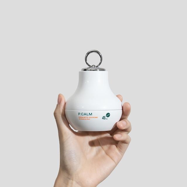 💚트러블 흔적 샤인스팟크림 + 집착패드 무료💚