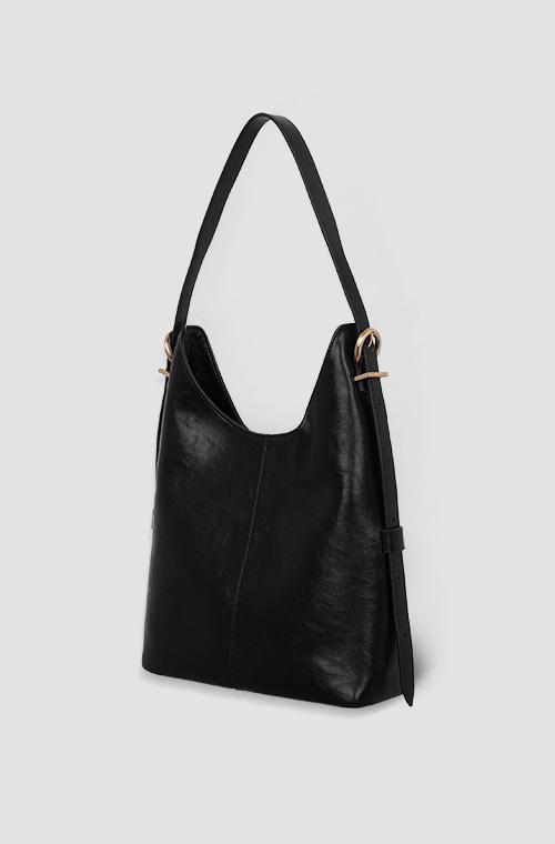 Laure / Black *