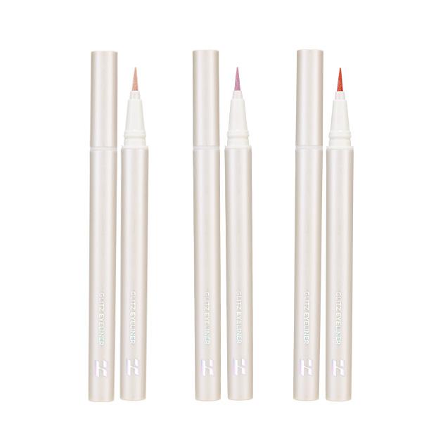 [23 S/S💗]글리츠 아이라이너