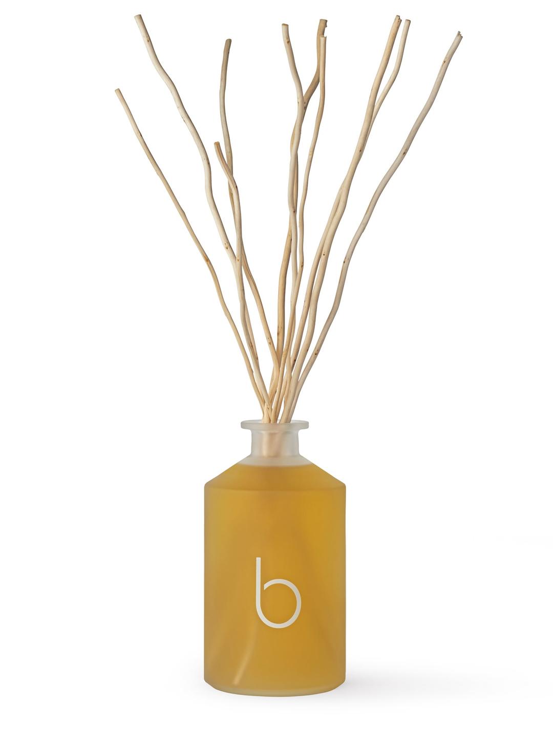 [뱀포드] 로즈마리 윌로우 디퓨저 500ML