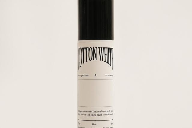 섬유향수 패브릭 룸 스프레이 6종 70ml / 150ml