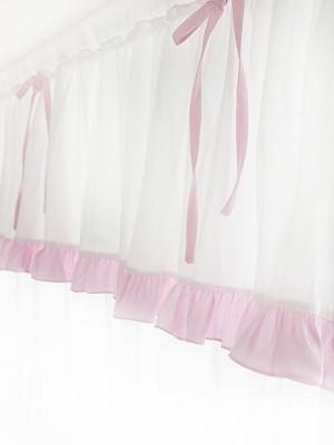 신데렐라 바란스