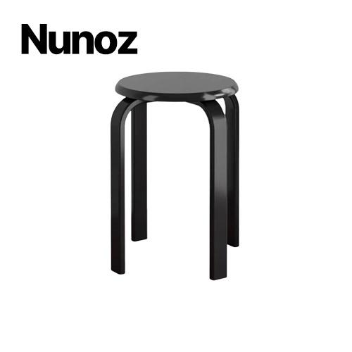 TAMPERE (STOOL)