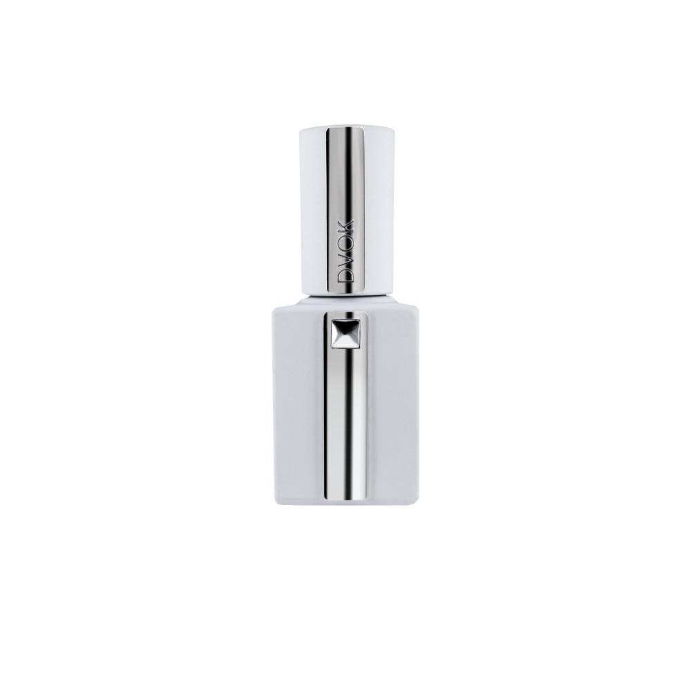 디보크 밀키스 DS-02