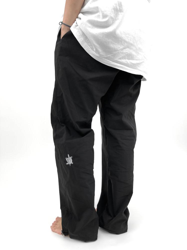 [While 와일] 이지 클라이밍 팬츠 Easy Climbing Pants for climbers