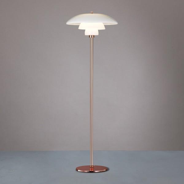 GAVIE FLOOR LAMP
