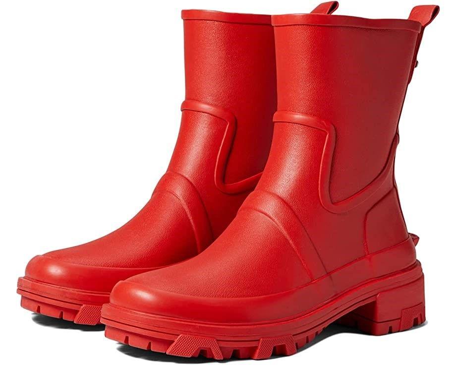 레인 부츠 rag & bone Shiloh Rain Boot  9624728131803